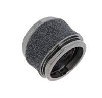 Anello Pesavento Donna Polvere Di Sogni in Argento WPLVA1643/M-18 - WPLVA1643/M-18